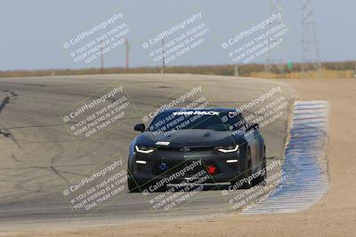 media/Oct-29-2022-CalClub SCCA (Sat) [[e05833b2e9]]/TT Group 1/Session 2 (Outside Grapevine)/
